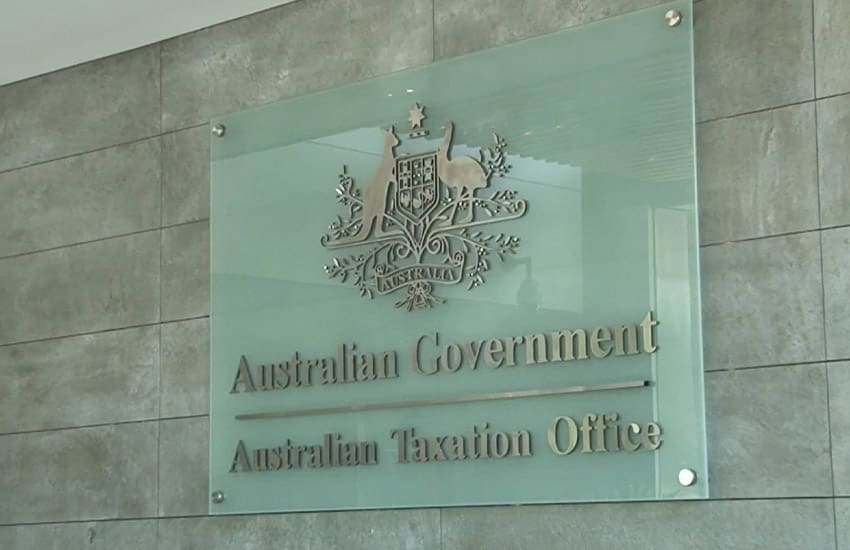 ATO defends ‘strong’ GST fraud controls against ANAO criticism